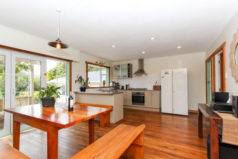 Photo of property in 2041 Egmont Road, Kaimiro, Inglewood, 4386