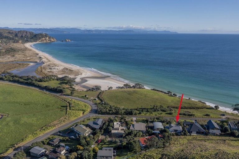 Photo of property in 14 Otama Beach Road, Opito Bay, Whitianga, 3592