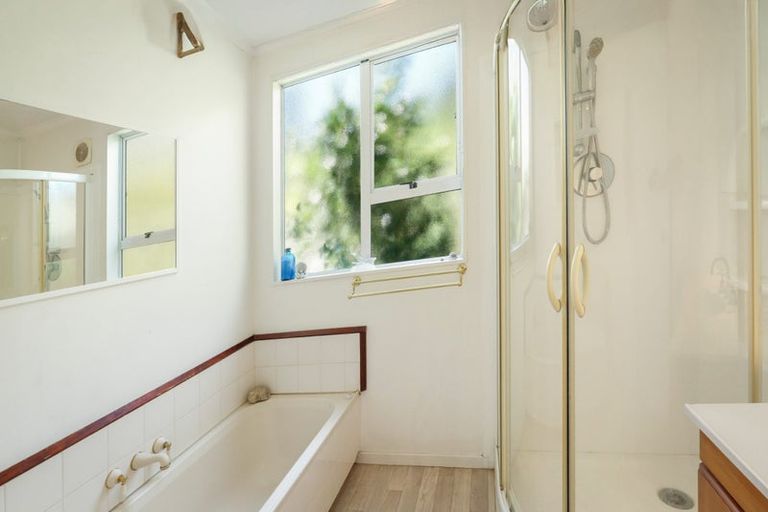 Photo of property in 2 Tatahi Street, Te Puru, Thames, 3575