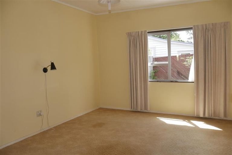 Photo of property in 1959 Whangarei Heads Road, Whangarei Heads, Whangarei, 0174