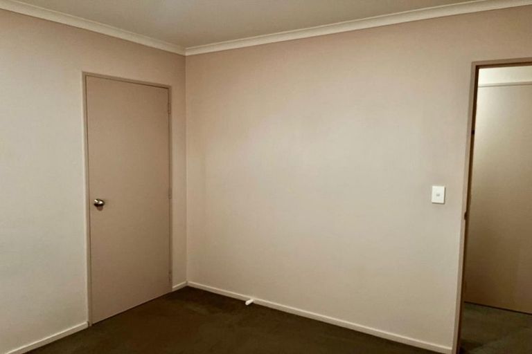 Photo of property in 23 Raphoe Road, Flat Bush, Auckland, 2019