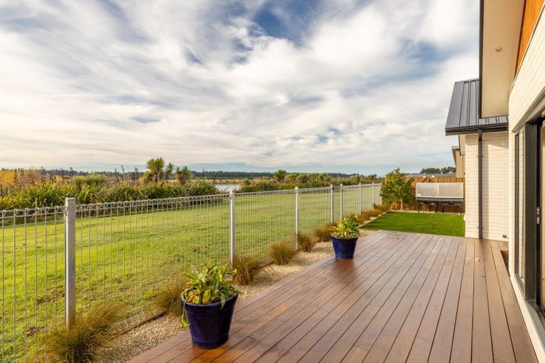 Photo of property in 79 Te Hurunui Drive, Pegasus, 7612