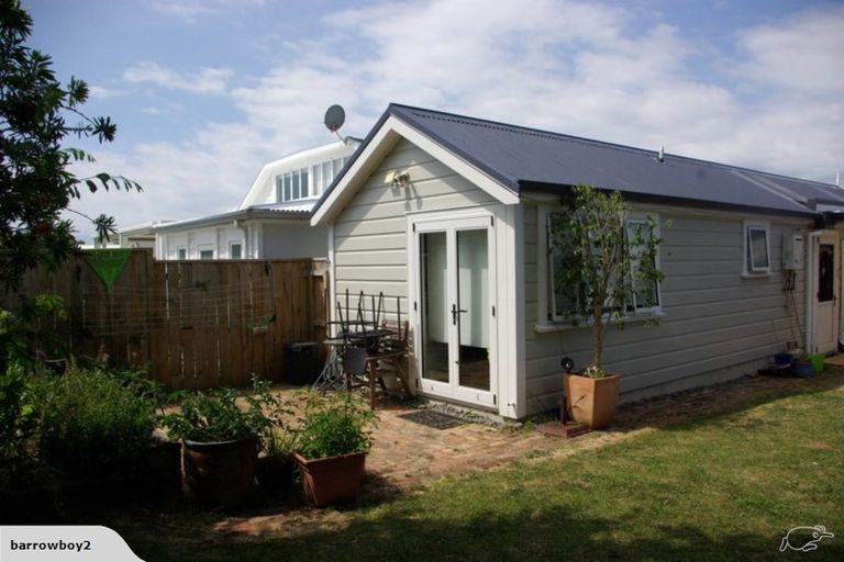 Photo of property in 5/18 Cambria Road, Devonport, Auckland, 0624
