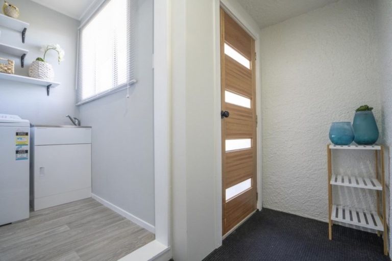 Photo of property in 48 Arundel Crescent, Strathern, Invercargill, 9812