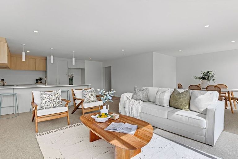 Photo of property in 29 Eccles Place, Halswell, 8025
