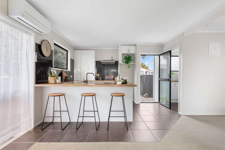 Photo of property in 20 Ben Keys Street, Te Puke, 3119