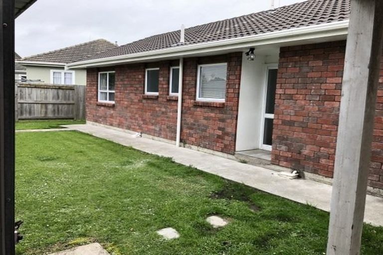 Photo of property in 3 Gibson Court, Roslyn, Palmerston North, 4414