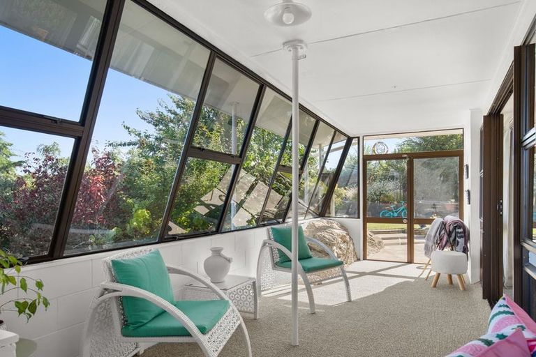 Photo of property in 2 Taylor Place, Alexandra, 9320