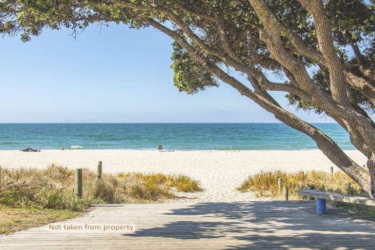 Photo of property in 32g Miro Street, Mount Maunganui, 3116