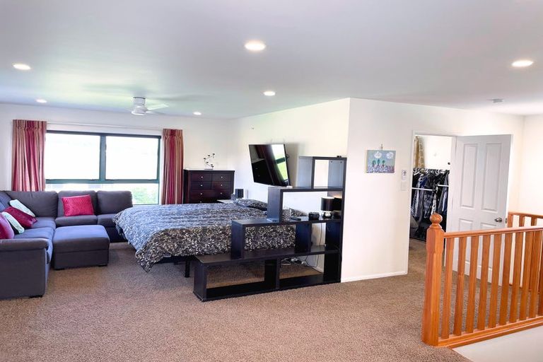 Photo of property in 87 Arabian Drive, Papamoa Beach, Papamoa, 3118