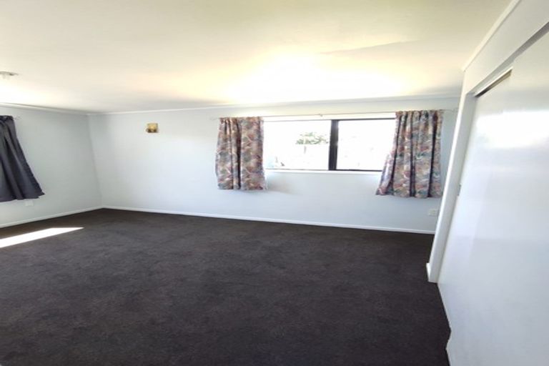 Photo of property in 60 Sheehan Avenue, Papakura, 2110