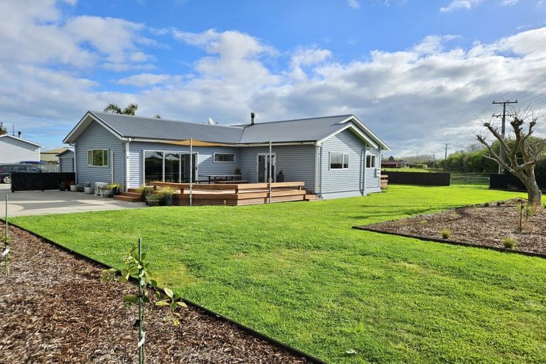 Photo of property in 4578a State Highway 26, Te Aroha, 3393