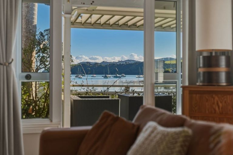 Photo of property in 1 Richmond Road, Mangonui, 0420