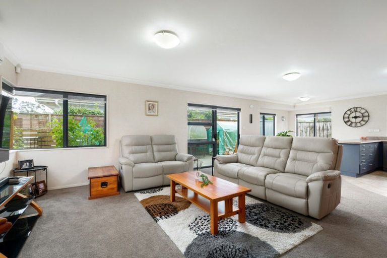 Photo of property in 7a Gledstane Road, Katikati, 3129