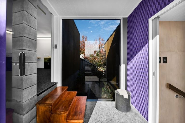 Photo of property in 82d Smart Road, Glen Avon, New Plymouth, 4312