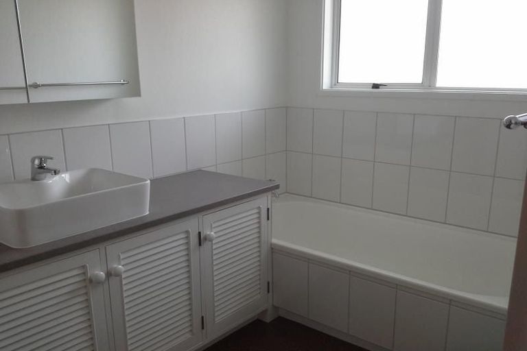 Photo of property in 41 Mangati Road, Bell Block, New Plymouth, 4312