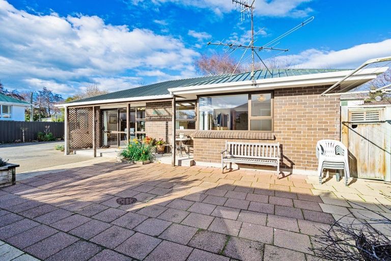 Photo of property in 229a Chelmsford Street, Waverley, Invercargill, 9810