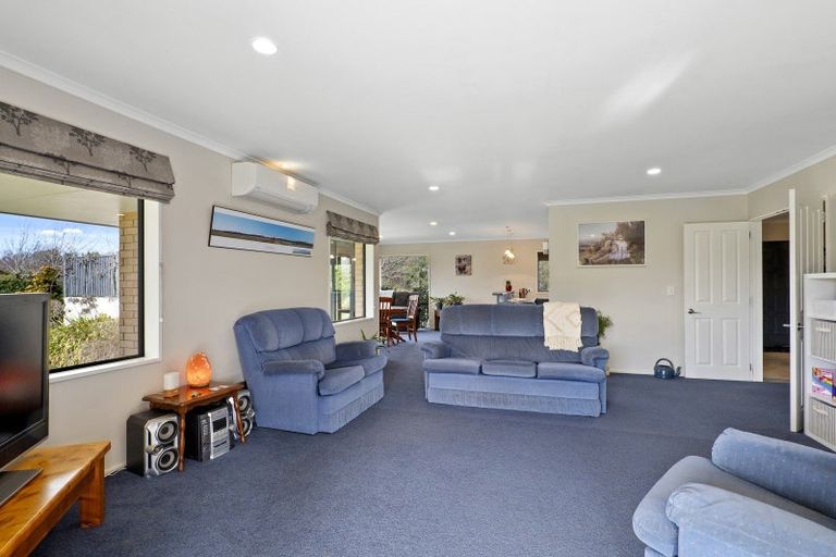 Photo of property in 10 Piako Drive, Darfield, 7571