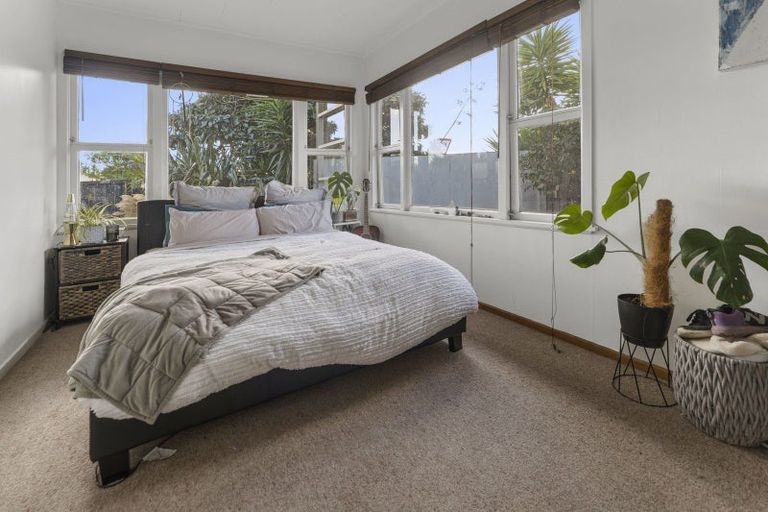 Photo of property in 11 Golf Road, Tahunanui, Nelson, 7011