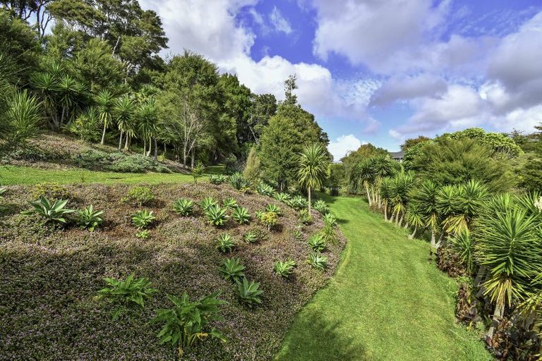 Photo of property in 175 Drury Hills Road, Drury, 2577