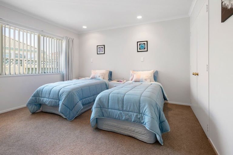 Photo of property in 28 Ngahere Street, Otumoetai, Tauranga, 3110