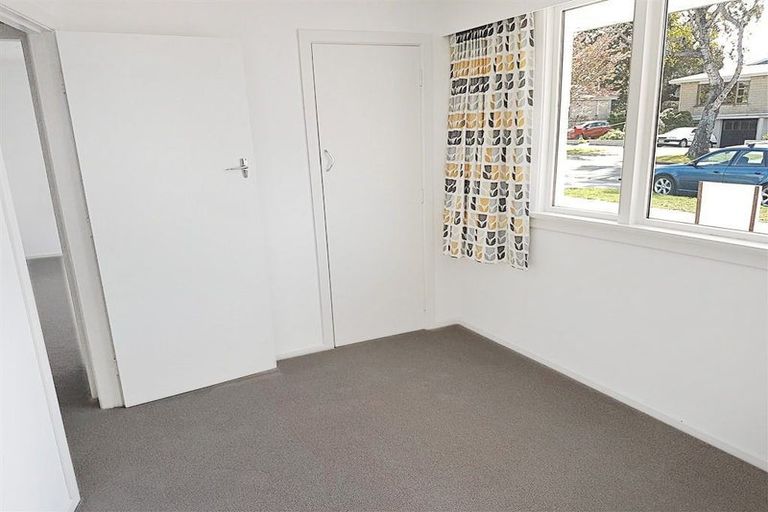 Photo of property in 54a Melbourne Street, Windsor, Invercargill, 9810