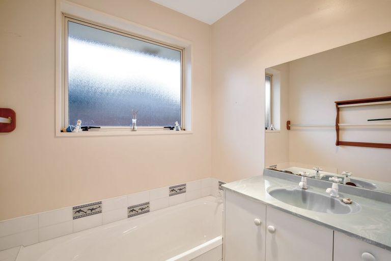 Photo of property in 34 Bronte Way, Rolleston, 7614