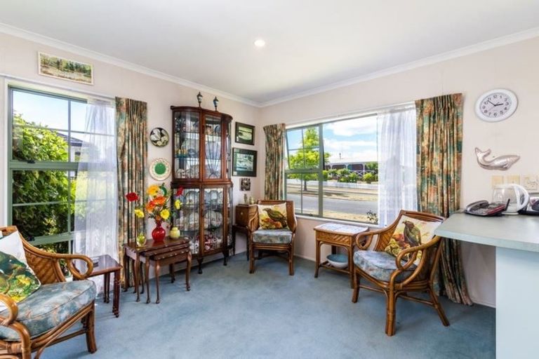 Photo of property in 4 Brentwood Avenue, Nukuhau, Taupo, 3330
