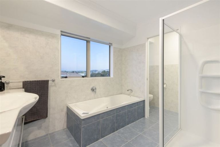 Photo of property in 45b Campbell Road, Mount Maunganui, 3116