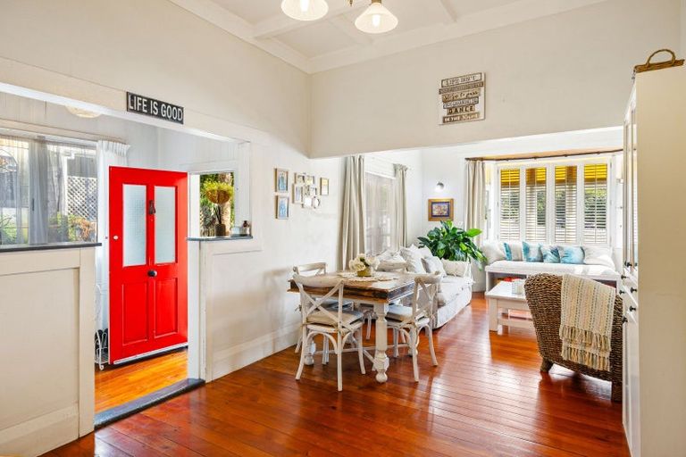Photo of property in 225 Hibiscus Coast Highway, Red Beach, 0932