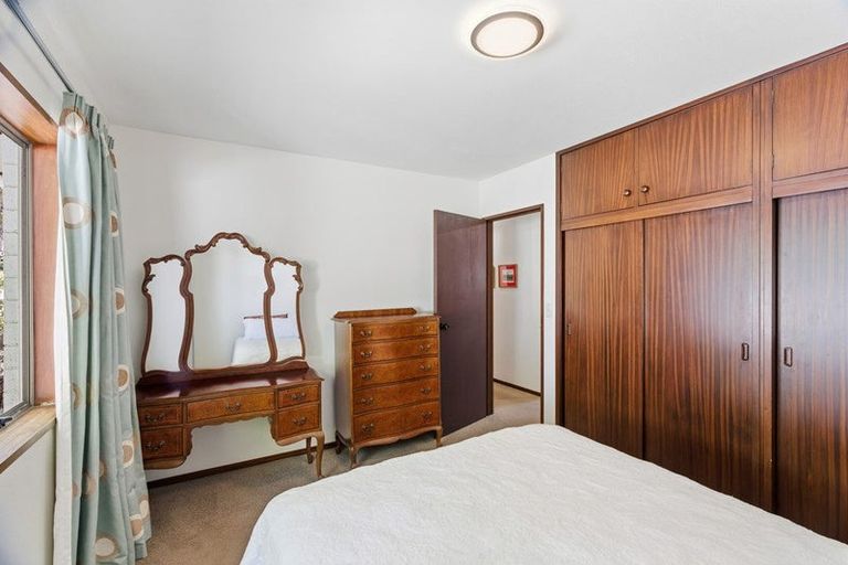 Photo of property in 2/53a Rugby Street, Merivale, Christchurch, 8014