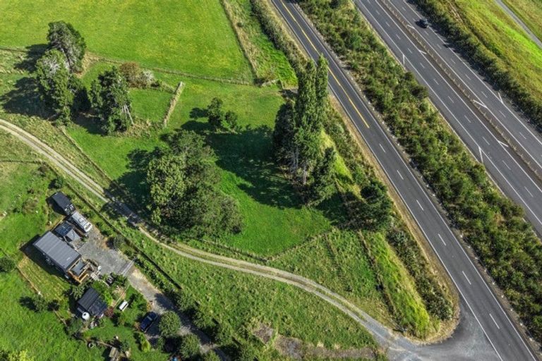 Photo of property in 96 Rodda Road, Rangiriri, Te Kauwhata, 3782