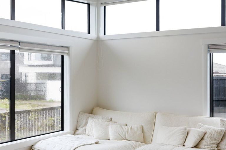 Photo of property in 65 Maanihi Drive, Rototuna North, Hamilton, 3210