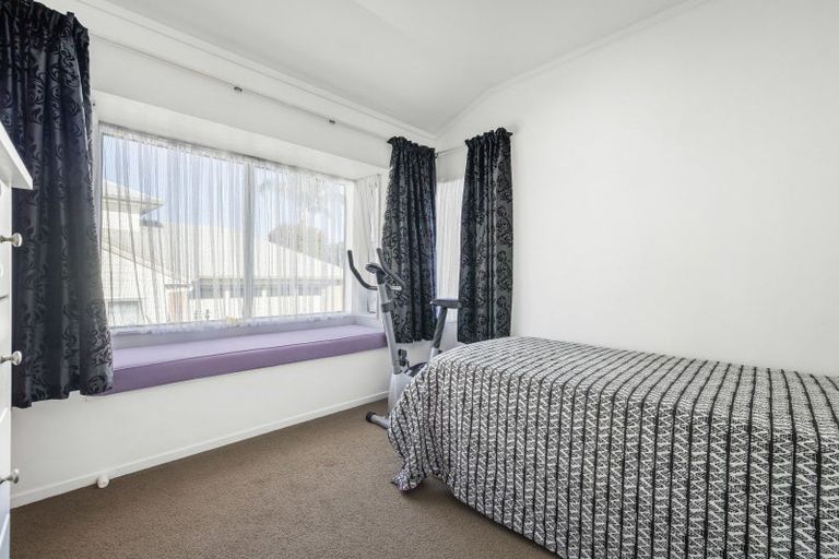 Photo of property in 53a Osprey Drive, Welcome Bay, Tauranga, 3112