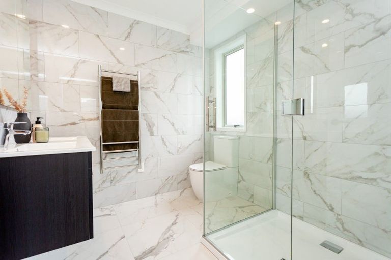 Photo of property in 19 Hinerangi Crescent, Matamata, 3400