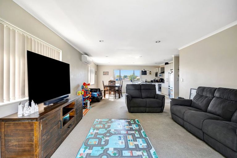 Photo of property in 40 Te Wiata Lane, Ngaruawahia, 3720