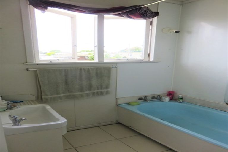 Photo of property in 1/107 Hokianga Road, Dargaville, 0310