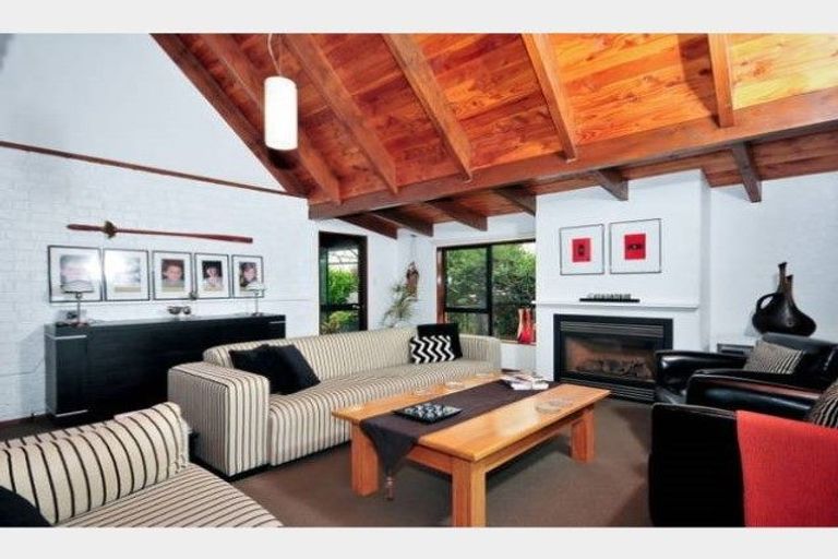 Photo of property in 23 Ngaio Place, Pukete, Hamilton, 3200