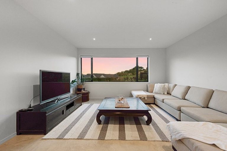 Photo of property in 34 Dromara Drive, Rotokauri, Hamilton, 3289