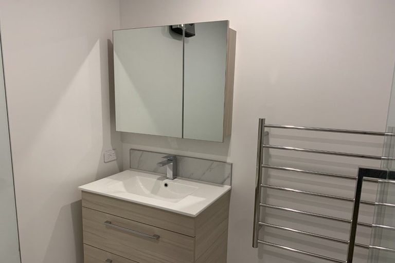 Photo of property in 10/41 Collingwood Street, Waterloo, Lower Hutt, 5011