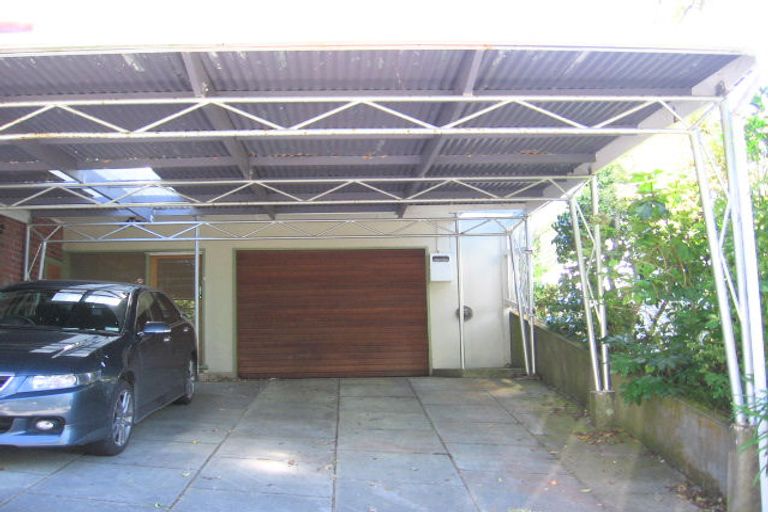 Photo of property in 72 Clark Street, Khandallah, Wellington, 6035