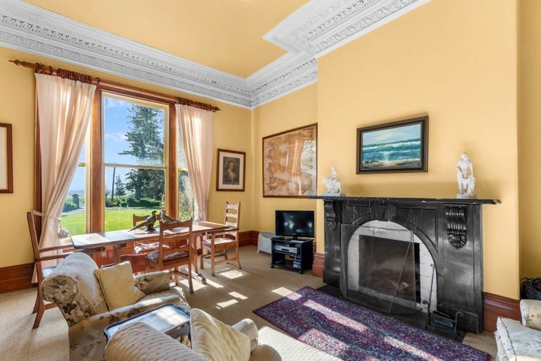 Photo of property in 559 Cape Palliser Road, Whangaimoana, Featherston, 5772