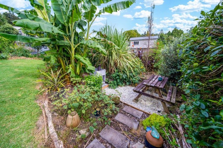 Photo of property in 2 Raumanga Heights Drive, Raumanga, Whangarei, 0110