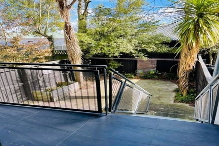 Photo of property in 3/86 Brockworth Place, Riccarton, Christchurch, 8011