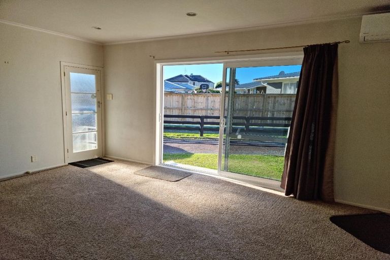 Photo of property in 39a Myres Street, Otumoetai, Tauranga, 3110