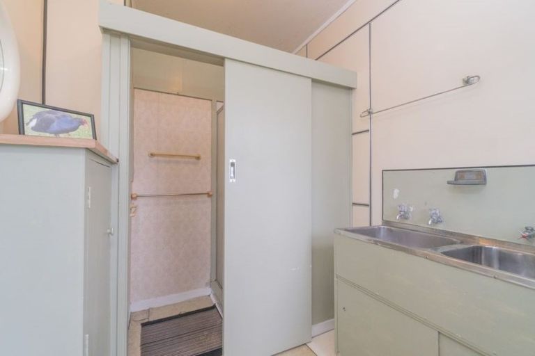 Photo of property in 21 Puhinui Road, Manukau, Auckland, 2104