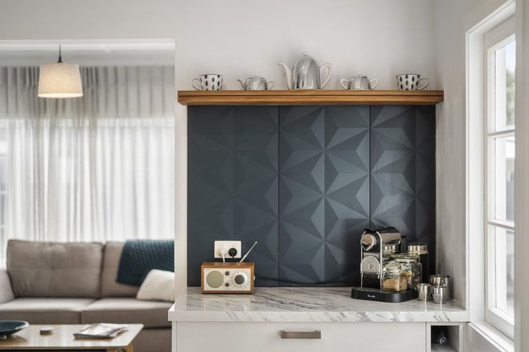 Photo of property in 110 Everitt Crescent, Whangamata, 3620