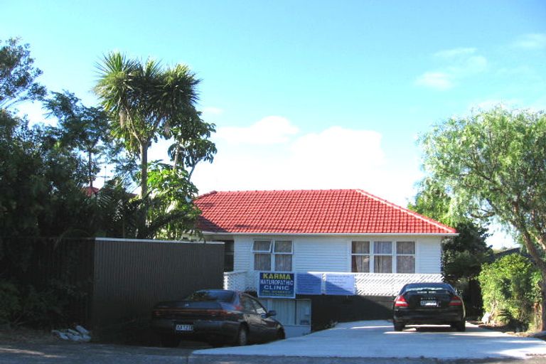 Photo of property in 6 Mcrae Road, Mount Wellington, Auckland, 1060