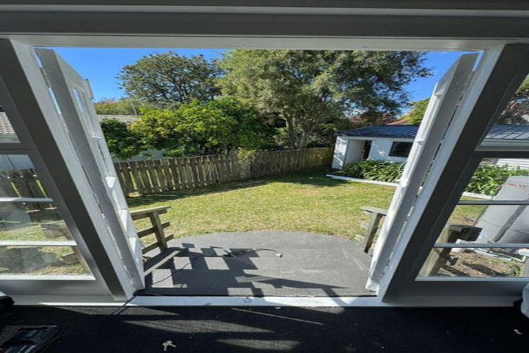 Photo of property in 28a High Street, Glenholme, Rotorua, 3010
