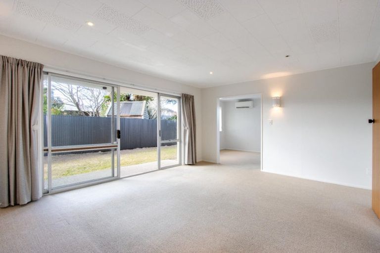 Photo of property in 3/11 Shamrock Street, Napier South, Napier, 4110